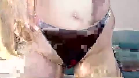 alisesexydoll777 online show from 10-24-25, 03:08