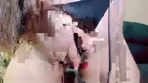 alisesexydoll777 online show from 11-01-25, 07:05