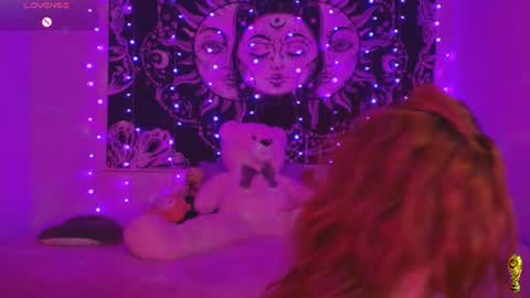 alisha17love online show from 06-27-26, 02:55
