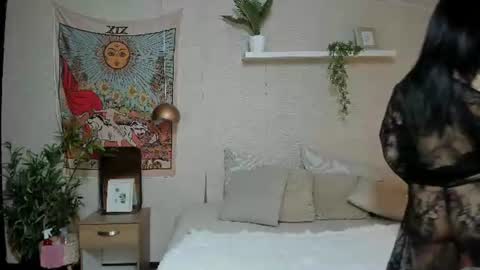 alisha69_ online show from 06-12-26, 09:35