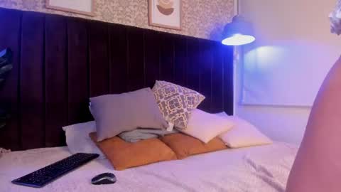 alisha69_ online show from 07-16-26, 08:59