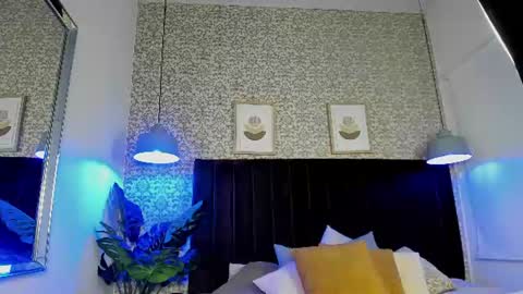 alisha69_ online show from 07-21-26, 08:00
