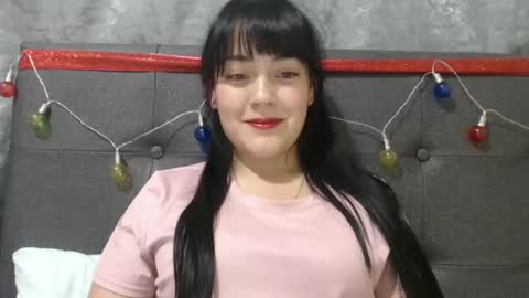 alisha_9997 online show from 01-30-25, 06:35