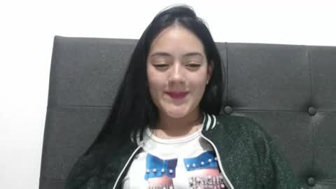 alisha_9997 online show from 09-18-25, 11:51