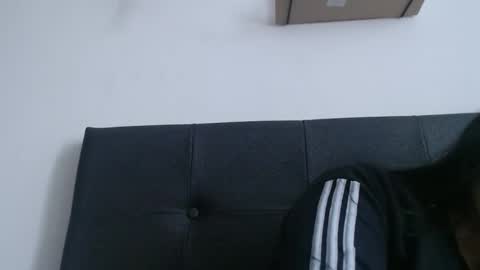 alisha_9997 online show from 10-20-25, 01:22