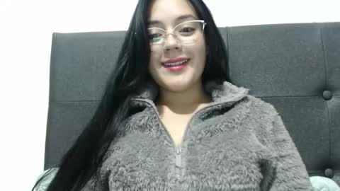 alisha_9997 online show from 05-15-26, 10:22