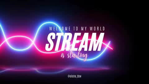 Alisha online show from 11-14-25, 07:12