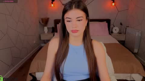 Alisha online show from 04-17-26, 09:23