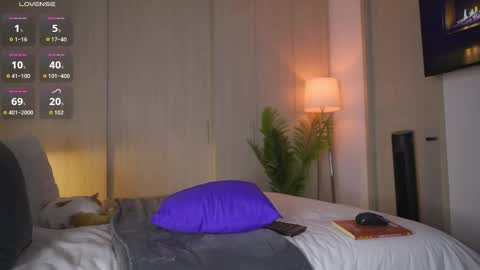 buy my videos follow me in my new instagram fernanda699  online show from 06-05-26, 07:08