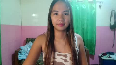 Snapshot of alisha_foxx1 chatting on 01-06-25, 11:31 Alisha online show from 01-06-25, 11:31