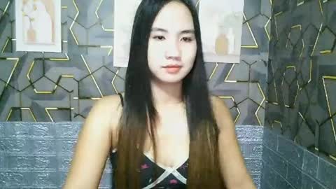 Alisha online show from 05-10-26, 01:22