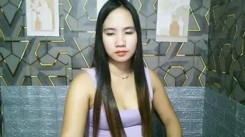 Alisha online show from 05-13-26, 01:30