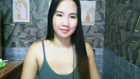 Alisha online show from 05-25-26, 02:45