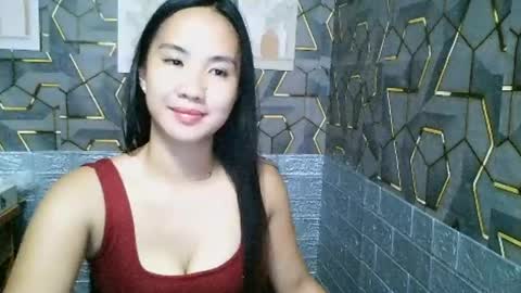 Alisha online show from 07-05-26, 06:20
