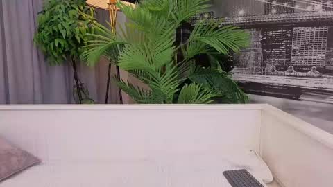 July online show from 05-19-26, 03:07