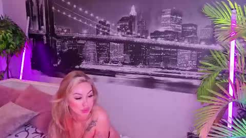 July online show from 05-23-26, 09:19