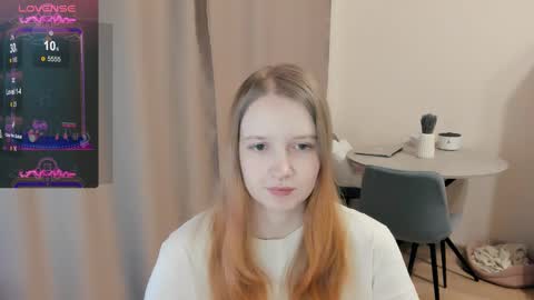 Alya online show from 03-02-25, 04:10