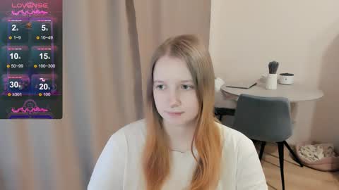 Alya online show from 03-03-25, 02:04