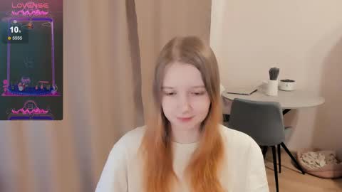 Alya online show from 03-05-25, 10:00