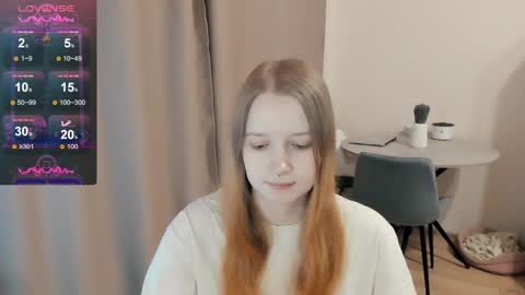 Alya online show from 03-06-25, 05:22