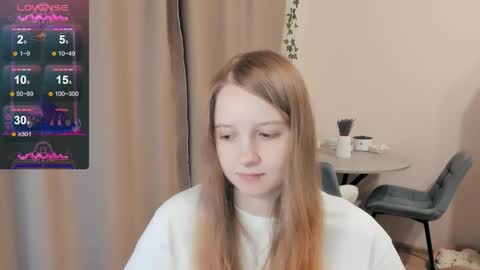 Alya online show from 09-24-25, 05:16