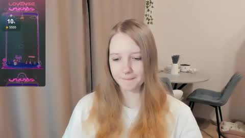 Alya online show from 10-01-25, 11:55