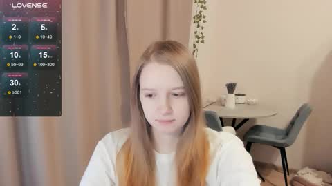 Alya online show from 11-02-25, 07:55