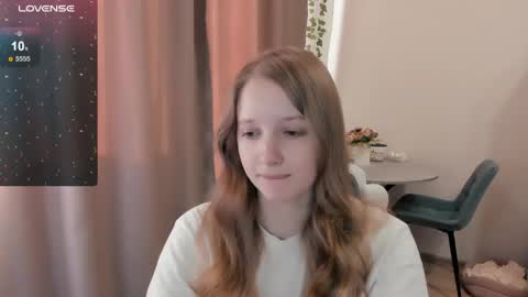 Alya online show from 03-21-26, 06:07