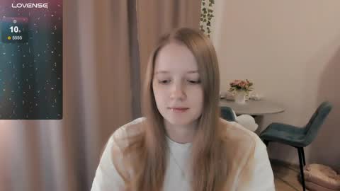 Alya online show from 04-04-26, 12:02