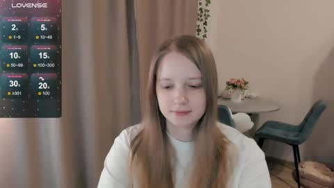 Alya online show from 04-05-26, 02:03