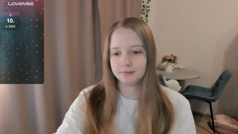 Alya online show from 04-20-26, 02:58