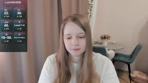 Alya online show from 05-09-26, 01:49