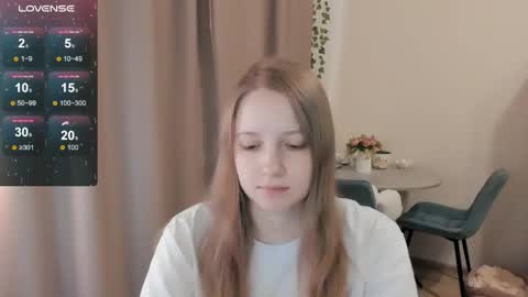 Alya online show from 05-29-26, 10:46