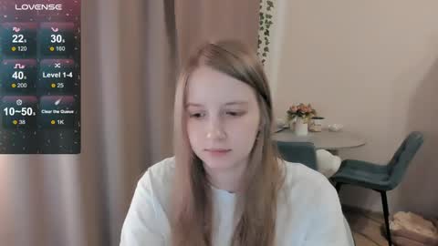 Alya online show from 06-05-26, 04:13