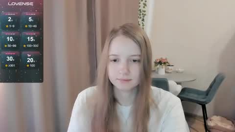 Alya online show from 06-09-26, 12:17
