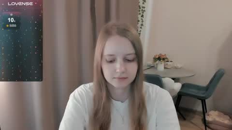 Alya online show from 06-12-26, 12:04