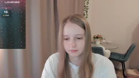 Alya online show from 06-13-26, 05:22
