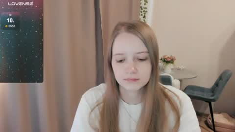 Alya online show from 06-21-26, 11:46