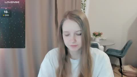Alya online show from 07-01-26, 11:23