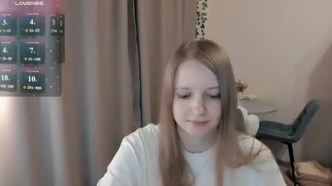 Alya online show from 07-04-26, 09:10