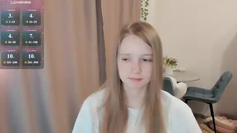 Alya online show from 07-10-26, 10:40