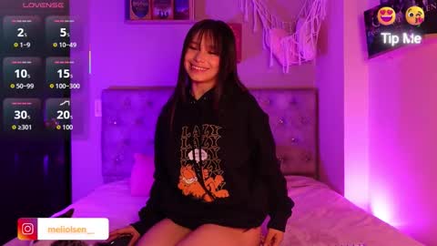 Snapshot of alisha_olsen_ chatting on 02-09-26, 06:06 alisha_olsen_ online show from 02-09-26, 06:06