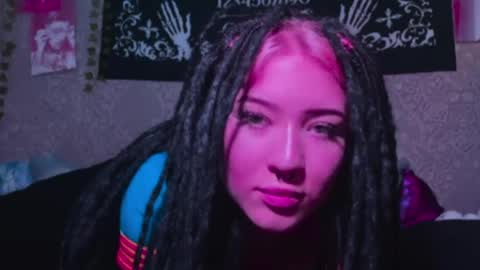 alisha_sky_ online show from 05-28-26, 08:55