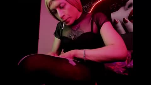 alishaa_nixx online show from 09-23-25, 12:35