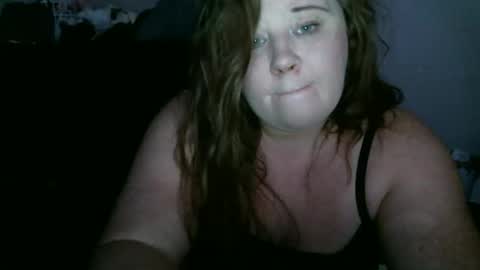 Alishababy online show from 01-12-26, 04:01