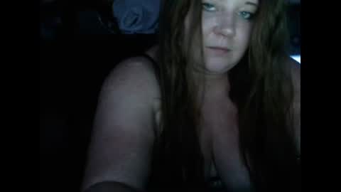 Alishababy online show from 02-07-26, 04:38