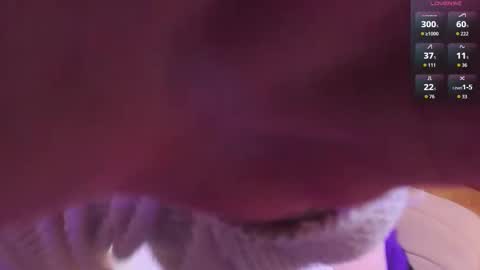 Alisha online show from 10-17-25, 09:45