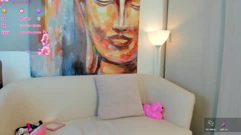 Snapshot of alishaindia chatting on 03-01-26, 12:01 Alisha online show from 03-01-26, 12:01