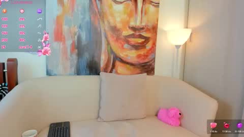 Snapshot of alishaindia chatting on 03-04-26, 02:45 Alisha online show from 03-04-26, 02:45