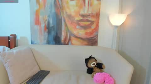Snapshot of alishaindia chatting on 04-30-26, 03:07 Alisha online show from 04-30-26, 03:07